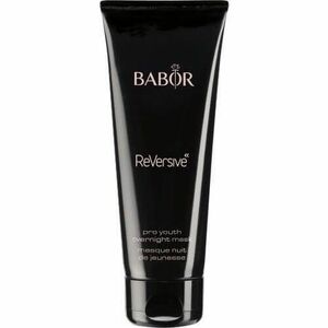 Babor Noční vyživující pleťová maska pro zralou pleť Reversive (Pro Youth Overnight Mask) 75 ml obraz