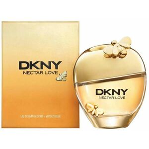 DKNY DKNY Nectar Love - EDP 100 ml obraz