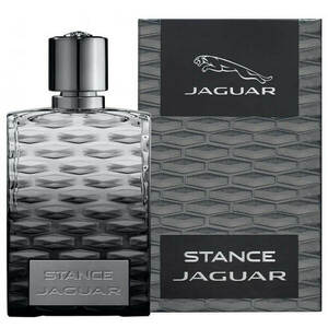 Jaguar Stance Jaguar - EDT 100 ml obraz