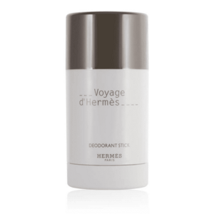 Hermes Voyage D´ Hermes - tuhý deodorant 75 ml obraz