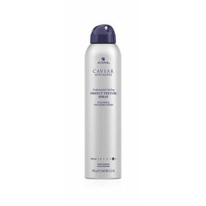 Alterna Texturizační sprej na vlasy Caviar Anti-Aging (Professional Styling Perfect Texture Spray) 184 g obraz