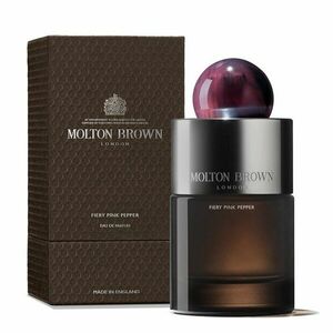 Molton Brown Fiery Pink Pepper - EDP 100 ml obraz