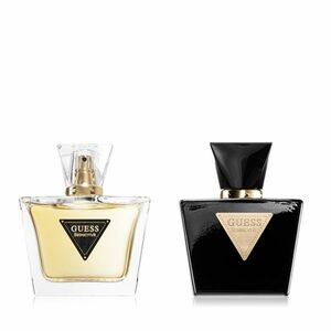 Guess Mini sada Guess - 2 x 15 ml obraz