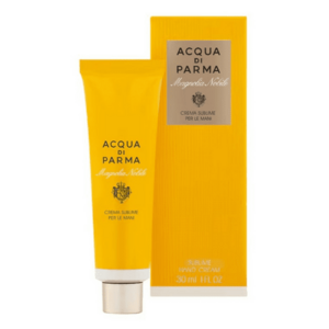 Acqua Di Parma Magnolia Nobile - krém na ruce 30 ml obraz