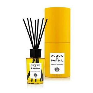 Acqua Di Parma Aperitivo In Terrazza - difuzér 180 ml obraz