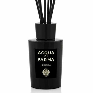 Acqua Di Parma Acqua Di Parma Quercia - difuzér 180 ml obraz