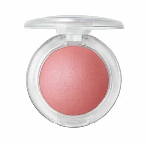 MAC Cosmetics Tvářenka (Glow Play Blush) 7, 3 g Heat Index obraz