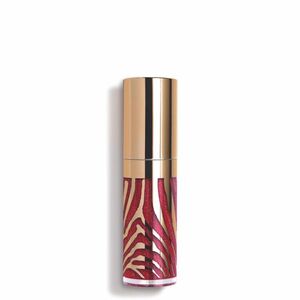 Sisley Lesk na rty (Le Phyto-Gloss) 6, 5 ml 5 Fireworks obraz