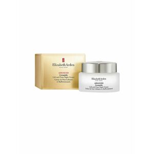 Elizabeth Arden Liftingový a zpevňující noční pleťový krém Arden Ceramide (Lift and Firm Night Cream) 50 ml obraz