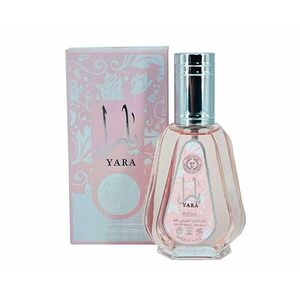 Lattafa Yara - EDP 50 ml obraz