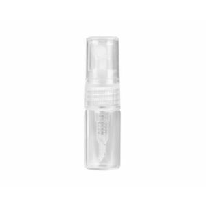 Issey Miyake L´Eau D´Issey Pour Homme - EDT 2 ml - odstřik s rozprašovačem obraz