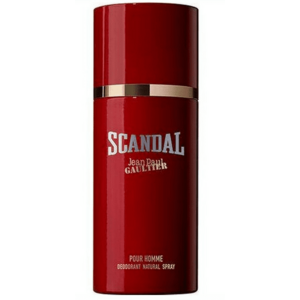 Jean P. Gaultier Scandal For Him - deodorant ve spreji 150 ml obraz