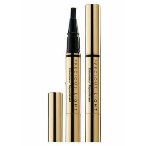 Guerlain Rozjasňující korektor Parure Gold Precious Light (Rejuvenating Illuminator) 2 ml 02 obraz