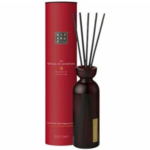 Rituals Mini aroma difuzér The Ritual of Ayurveda (Mini Fragrance Sticks) 70 ml obraz