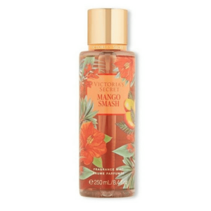 Victoria´s Secret Mango Smash - tělový závoj 250 ml obraz