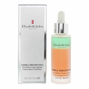 Elizabeth Arden Rozjasňující exfoliační koncentrát Visible Brightening (Cica Glow Concentrate) 30 ml obraz