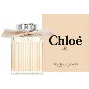 Chloé Chloé - EDP (plnitelná) 100 ml obraz