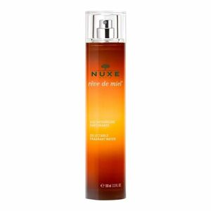 Nuxe Tělová vůně (Delectable Fragrant Water) 100 ml obraz