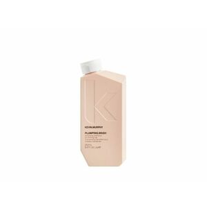 Kevin Murphy Šampon pro zahuštění jemných vlasů Plumping.Wash (Densifying Shampoo) 250 ml obraz