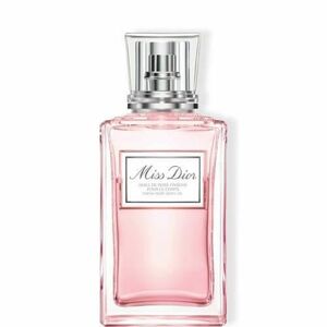 Dior Miss Dior - tělový olej 100 ml obraz