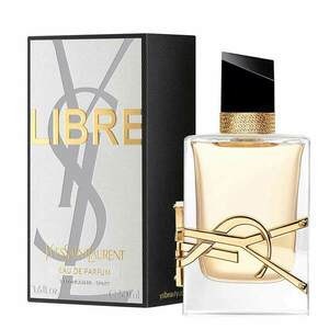 Yves Saint Laurent Libre - EDP 50 ml obraz