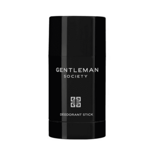 Givenchy Gentleman Society - tuhý deodorant 75 ml obraz