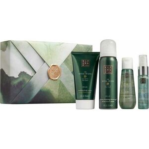 Rituals Dárková sada The Ritual of Jing Small Gift Set obraz