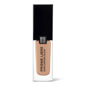 Givenchy Matující tekutý make-up Prisme Libre Skin-Caring Matte (Foundation) 30 ml 3-C240 obraz