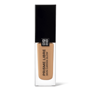 Givenchy Matující tekutý make-up Prisme Libre Skin-Caring Matte (Foundation) 30 ml 3-N270 obraz