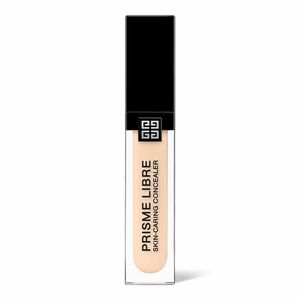 Givenchy Tekutý korektor Prisme Libre (Skin-Caring Concealer) 11 ml N80 obraz