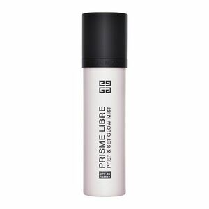 Givenchy Hydratační podkladový a fixační sprej Prisme Libre (Prep & Set Glow Mist) 70 ml obraz