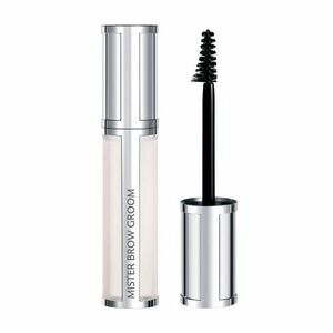 Givenchy Gel na obočí Mister Brow Groom (Brows Setting Gel) 5, 5 ml Transparent obraz