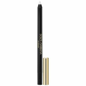 Dolce & Gabbana Konturovací tužka na rty (Lip Definer) 0, 5 g Universal obraz