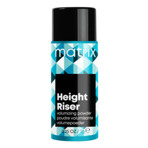 Matrix Objemový pudr (Height Riser) 7 g obraz