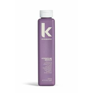 Kevin Murphy Hydratační maska pro suché a barvené vlasy Hydrate-Me.Masque (Moisturising and Smoothing Masque) 200 ml obraz