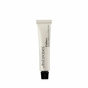 Antipodes Probiotický noční krém Culture (Probiotic Night Recovery Water Cream) 15 ml obraz