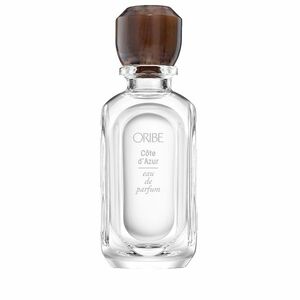 Oribe Parfémová voda Côte d`Azur EDP 75 ml obraz