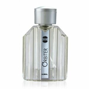 Ajmal Orbiter - EDP 100 ml obraz