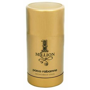 Rabanne 1 Million - tuhý deodorant 75 ml obraz