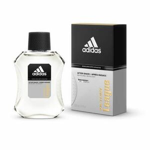 Adidas Victory League - voda po holení 100 ml obraz