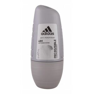 Adidas Pro Invisible - roll-on 50 ml obraz