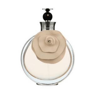 Valentino Valentina - EDP 50 ml obraz