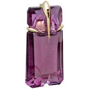 Thierry Mugler Alien - EDT TESTER 60 ml obraz