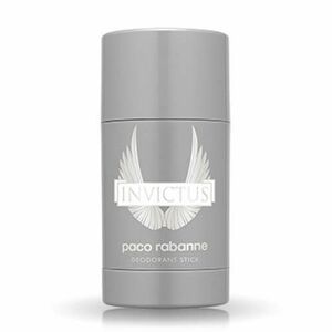 Paco Rabanne Invictus - tuhý deodorant 75 ml obraz