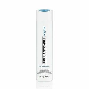 Paul Mitchell Bezoplachový kondicionér pro všechny typy vlasů Original (The Conditioner Leave-In Moisturizer) 300 ml obraz