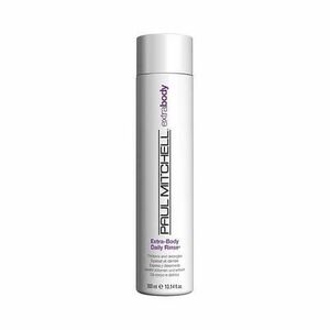 Paul Mitchell Kondicionér pro objem vlasů Extra Body (Daily Rinse Thickens And Detangles) 300 ml obraz