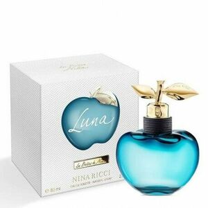 Nina Ricci Luna - EDT 50 ml obraz