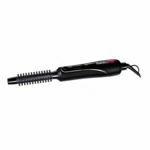 BaByliss PRO Profesionální kulmofén Trio Airstyler 300 W obraz