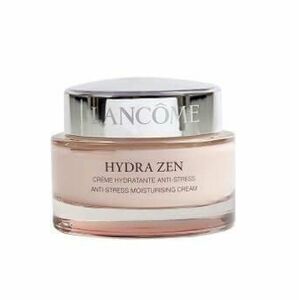 Lancôme Denní hydratační krém pro unavenou a stresovanou pleť Hydra Zen (Anti-Stress Moisturising Cream) 75 ml obraz