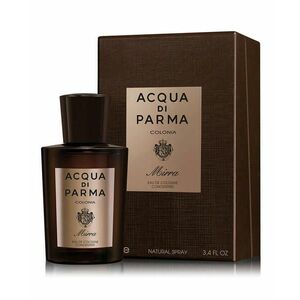 Acqua Di Parma Colonia Mirra - EDC 100 ml obraz